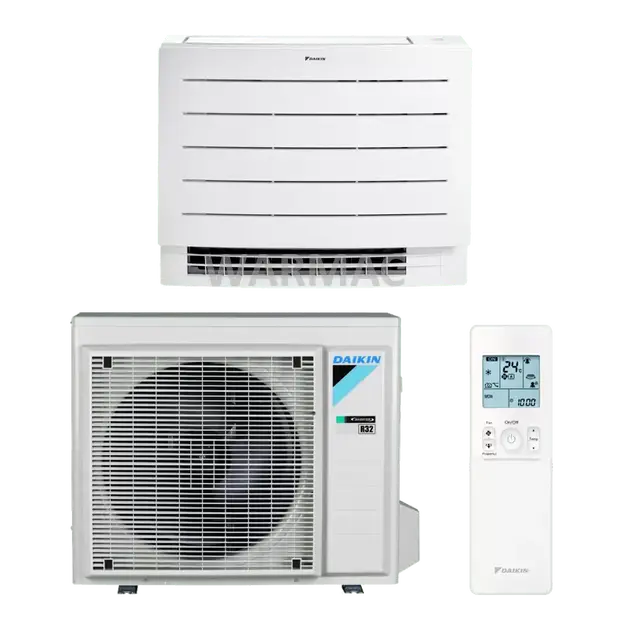 DAIKIN-FTXP-M-cover-1