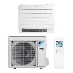 DAIKIN-FTXP-M-cover-1