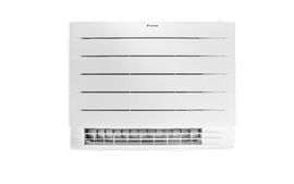 Perfera_FVXM-A-bez-pozadi_fast_9a217e.png