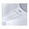 Daikin-PERFERA-Multi-Split-FTXM