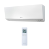 Daikin-Perfera-W-FTXM-R-Multi-1
