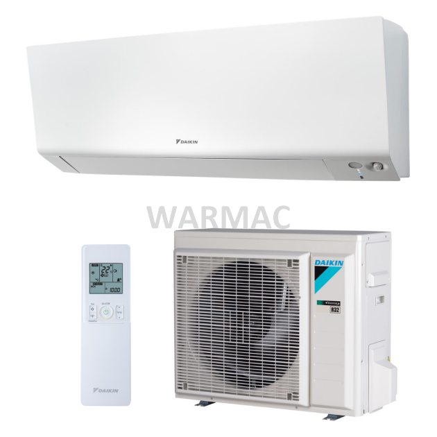 Daikin-Perfera-W-FTXM-R-split-1-600x600