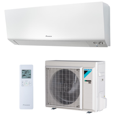 Daikin-Perfera-W-FTXM-R-split-1-600x600