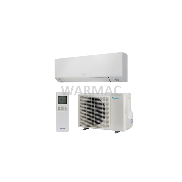 NEW-DAIKIN-300x300