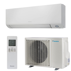 NEW-DAIKIN-300x300
