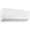 daikin-perfera-2