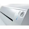 daikin-perfera-3