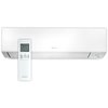 daikin-perfera-a-serie-ftxm20a-wifi-2-0-kw
