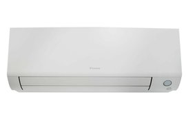 klimatizacia_daikin_perfera3_fast_bf2066.jpeg