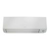 klimatizacia_daikin_perfera3