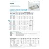 Daikin-podstropni-scaled