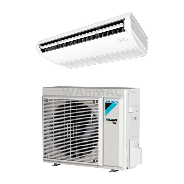 daikin-deckengerat-fah-rxm-set
