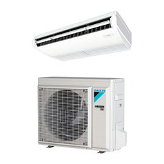 daikin-deckengerat-fah-rxm-set