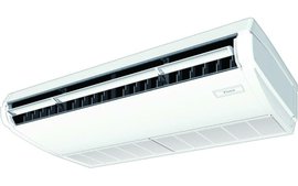 komercni_daikin_podstropni_FHA-A9_02_fast_5804e6.jpg