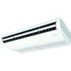 komercni_daikin_podstropni_FHA-A9_02