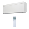 Daikin-Stylish-FTXA-AW-Multi-1