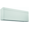 daikin-stylish-white-03