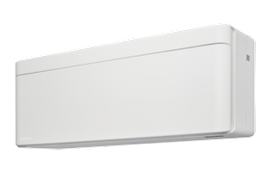 invertoren-klimatik-daikin-stylish-ftxa20-aw-rxa20-a-300x300_fast_0625b1.png
