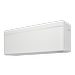 Stylish White
