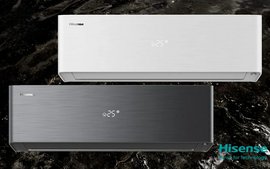 hisense-energy-prox_fast_67a510.jpg