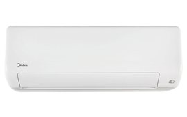 Midea-All-Easy-Pro_fast_2e95a6.png