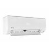 all-easy-pro-2-nyitott-resized-800x800_2-4