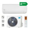 set-all-easy-pro-split-12-wifi-splitova-nastenna-klimatizace