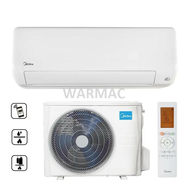 set-all-easy-pro-split-18-wifi-splitova-nastenna-klimatizace
