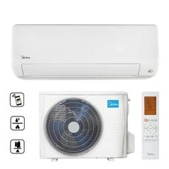 set-all-easy-pro-split-18-wifi-splitova-nastenna-klimatizace