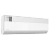 1048126674_midea-gaia-09hrfn8-i-gaia-09hrfn8-o-gaia-mga-09-sp