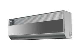 1627-6_gaia-grey-right-side_fast_9e98a7.jpg