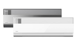 1983_gia5_fast_fd108d.jpg