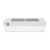 A-GAIA-12HRFN8-v1-1-