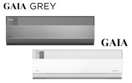 Midea-GAIA-brand-2-600x376_fast_009be4.jpg