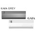 GAIA