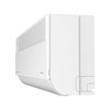 mfca50va-w-800x800-3