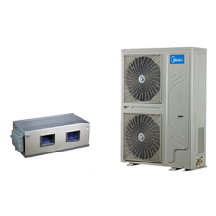 European-Full-DC-Inverter