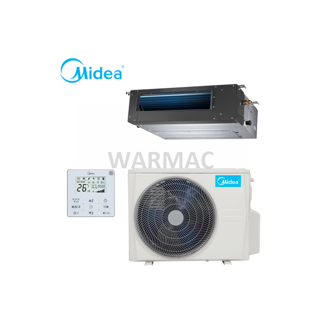 MIDEA_kan_kompl_01_450x450