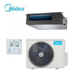 MIDEA_kan_kompl_01_450x450
