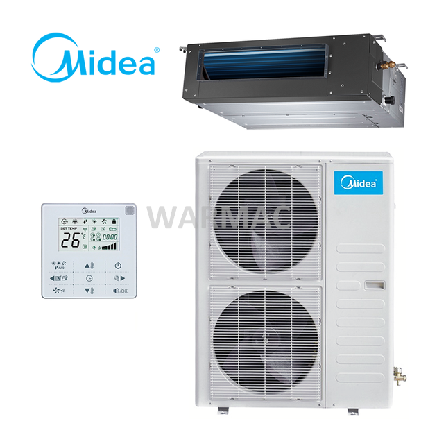 MIDEA_kan_kompl_02