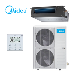 MIDEA_kan_kompl_02
