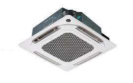 cassetteicon_fast_e74d09.jpg