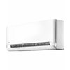 New-Midea-Breezeless-E-Unit-Image-Left-Open-Image-01-247x296