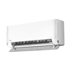 breezeless-e-energy-saving-inverter-aircon2optimized