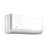 breezeless-e-energy-saving-inverter-aircon3optimized