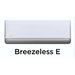 Breezeless E
