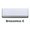 Breezeless E