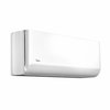 midea_breezeless_e_4