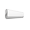 Breezeless+