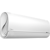 front-left-folded-1